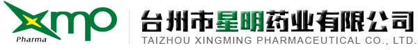 本溪吉?jiǎng)P科技有限公司